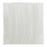 BLOCKX Acrylic Tube Pearlescent White 120ml FPC60085BXC