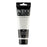 BLOCKX Acrylic Tube Pearlescent White 120ml FPC60085BXC
