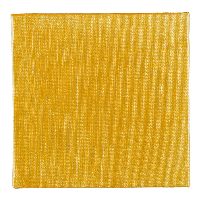 BLOCKX Acrylic Tube Pearlescent Yellow 120ml FPC60795BXC