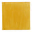BLOCKX Acrylic Tube Pearlescent Yellow 120ml FPC60795BXC