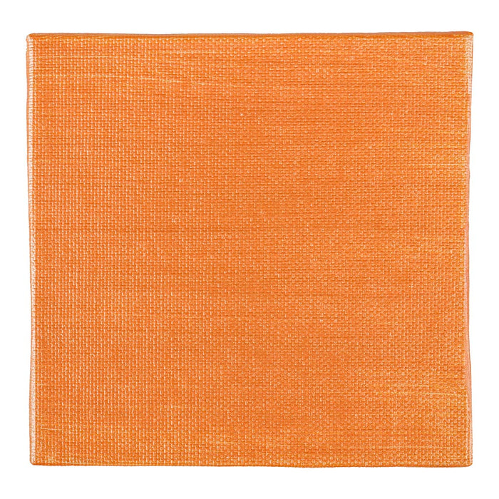 BLOCKX Acrylic Tube Pearly Yellow-Orange 120ml FPC60765BXC