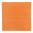BLOCKX Acrylic Tube Pearly Yellow-Orange 120ml FPC60765BXC