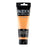 BLOCKX Acrylic Tube Pearly Yellow-Orange 120ml FPC60765BXC