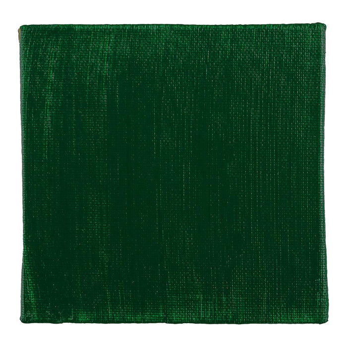 BLOCKX Acrylic Tube Permanent Dark Green 120ml FPC60613BXC