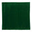 BLOCKX Acrylic Tube Permanent Dark Green 120ml FPC60613BXC