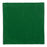 BLOCKX Acrylic Tube Permanent Light Green120ml FPC60612BXC