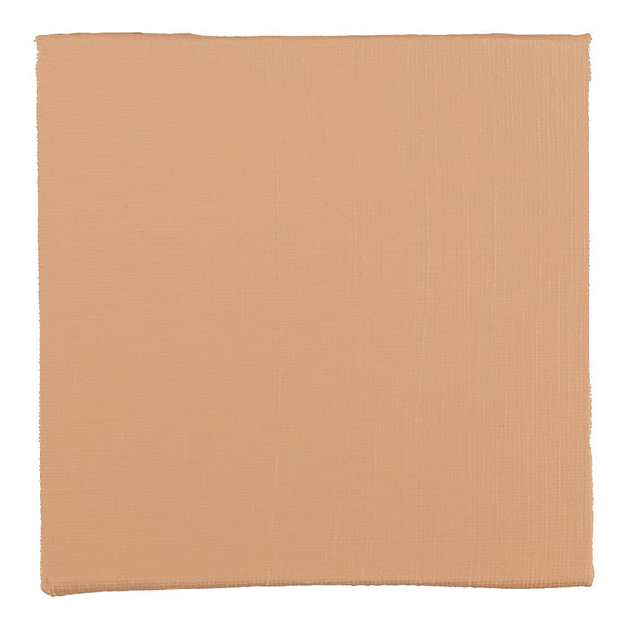 BLOCKX Acrylic Tube Pink Flesh (Beige-Pink) 120ml FPC60425BXC
