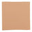 BLOCKX Acrylic Tube Pink Flesh (Beige-Pink) 120ml FPC60425BXC