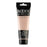 BLOCKX Acrylic Tube Pink Flesh (Beige-Pink) 120ml FPC60425BXC