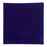 BLOCKX Acrylic Tube Primary Blue 120ml FPC60245BXC