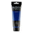 BLOCKX Acrylic Tube Primary Blue 120ml FPC60245BXC