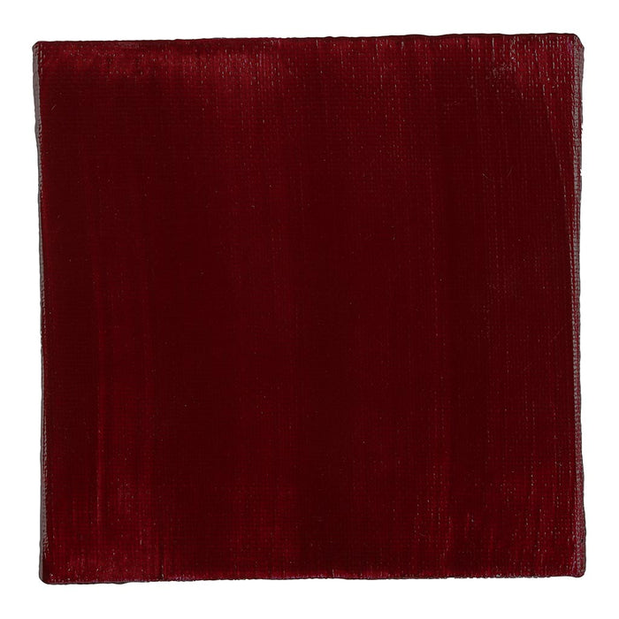BLOCKX Acrylic Tube Primary Magenta 120ml FPC60433BXC