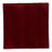 BLOCKX Acrylic Tube Primary Magenta 120ml FPC60433BXC