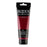 BLOCKX Acrylic Tube Primary Magenta 120ml FPC60433BXC