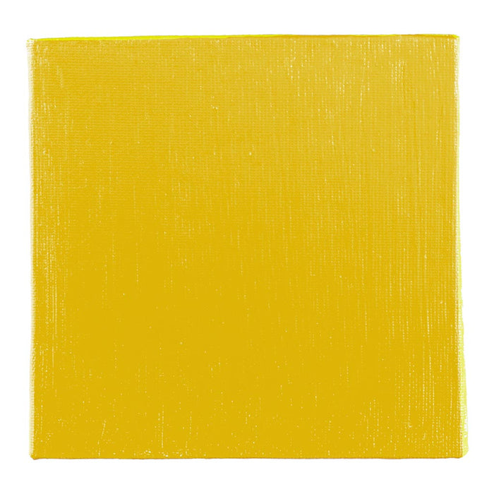 BLOCKX Acrylic Tube Primary Yellow 120ml FPC60717BXC