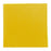 BLOCKX Acrylic Tube Primary Yellow 120ml FPC60717BXC