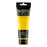 BLOCKX Acrylic Tube Primary Yellow 120ml FPC60717BXC