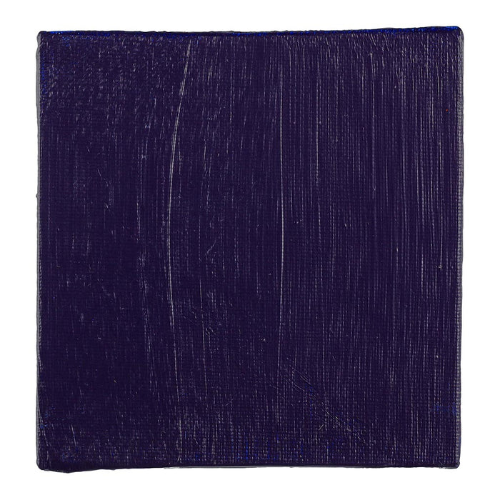 BLOCKX Acrylic Tube Prussian Blue 120ml FPC60262BXC