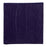 BLOCKX Acrylic Tube Prussian Blue 120ml FPC60262BXC