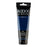 BLOCKX Acrylic Tube Prussian Blue 120ml FPC60262BXC