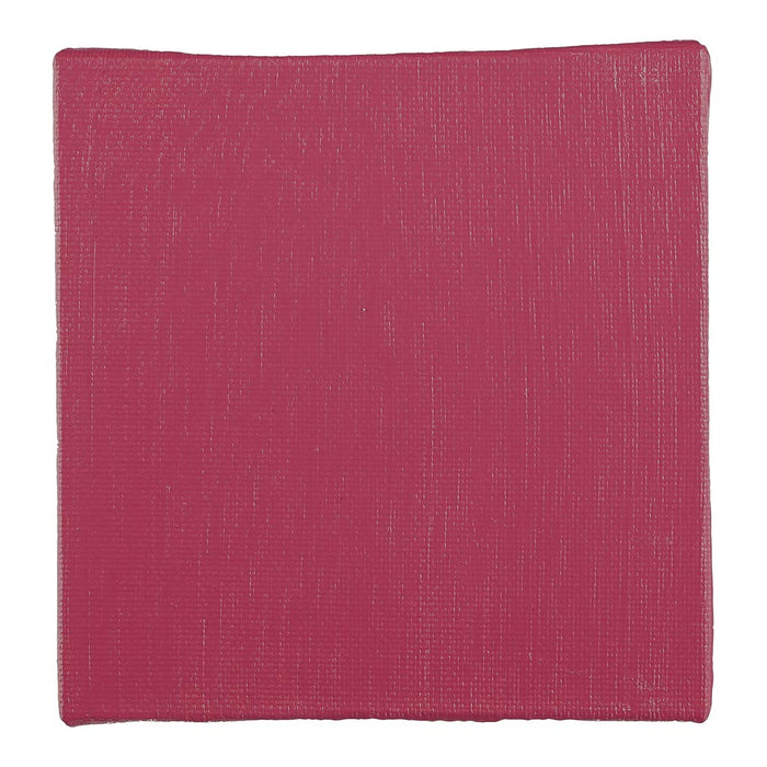 BLOCKX Acrylic Tube Quinacridone Light Magenta 120ml FPC60461BXC