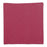 BLOCKX Acrylic Tube Quinacridone Light Magenta 120ml FPC60461BXC