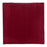 BLOCKX Acrylic Tube Quinacridone Magenta 120ml FPC60460BXC
