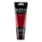 BLOCKX Acrylic Tube Quinacridone Magenta 120ml FPC60460BXC