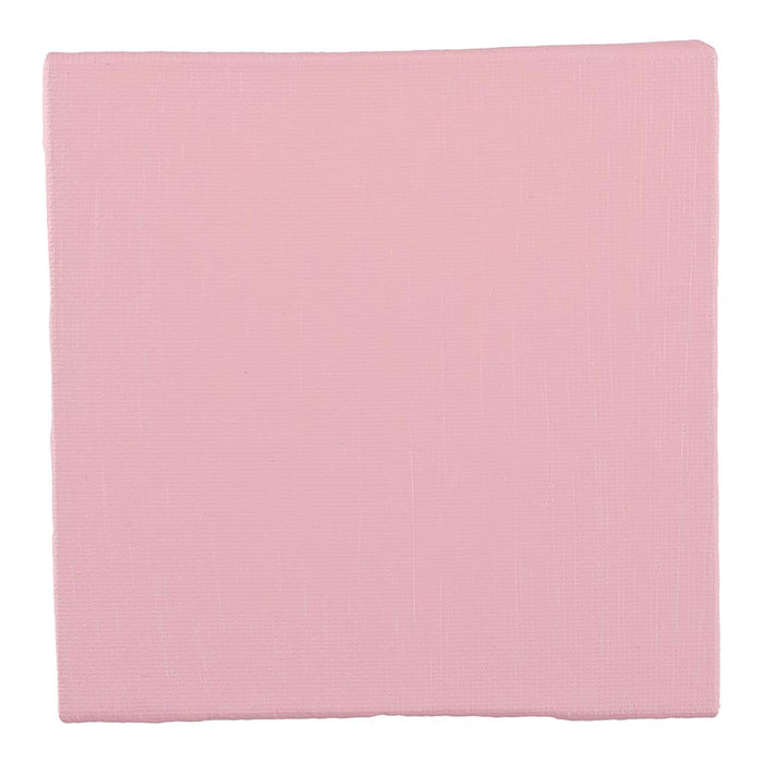 BLOCKX Acrylic Tube Quinacridone Pink 120ml FPC60472BXC