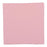 BLOCKX Acrylic Tube Quinacridone Pink 120ml FPC60472BXC