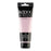 BLOCKX Acrylic Tube Quinacridone Pink 120ml FPC60472BXC