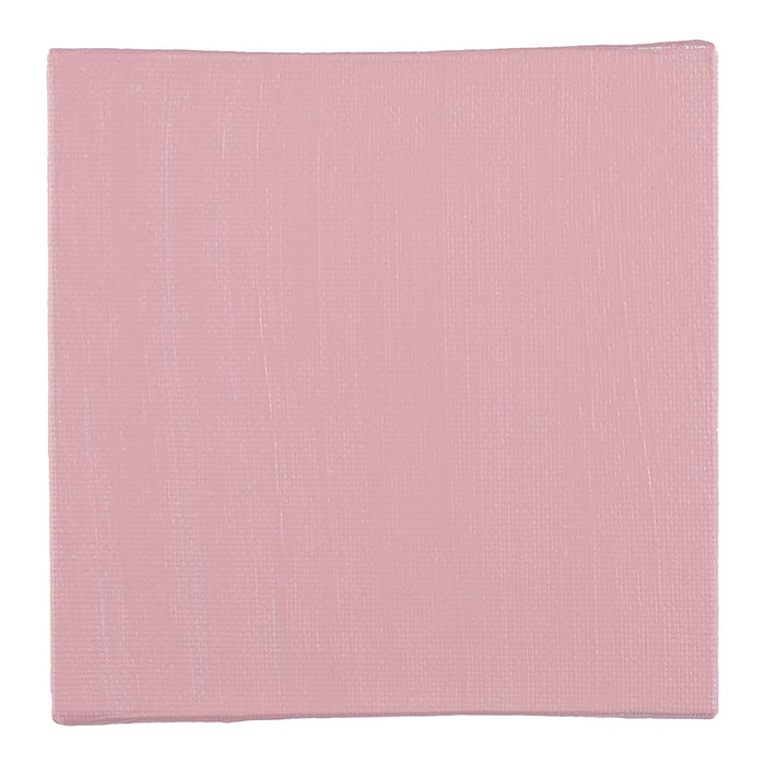 BLOCKX Acrylic Tube Quinacridone Pink Violet 120ml FPC60473BXC