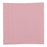 BLOCKX Acrylic Tube Quinacridone Pink Violet 120ml FPC60473BXC