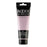 BLOCKX Acrylic Tube Quinacridone Pink Violet 120ml FPC60473BXC