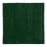 BLOCKX Acrylic Tube Sap Green 120ml FPC60656BXC