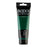 BLOCKX Acrylic Tube Sap Green 120ml FPC60656BXC