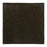 BLOCKX Acrylic Tube Sepia 120ml FPC60835BXC