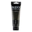 BLOCKX Acrylic Tube Sepia 120ml FPC60835BXC