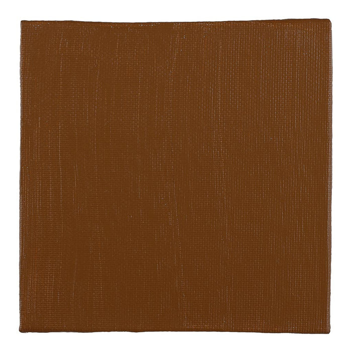 BLOCKX Acrylic Tube Sienna Natural 120ml FPC60843BXC