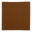 BLOCKX Acrylic Tube Sienna Natural 120ml FPC60843BXC