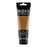 BLOCKX Acrylic Tube Sienna Natural 120ml FPC60843BXC