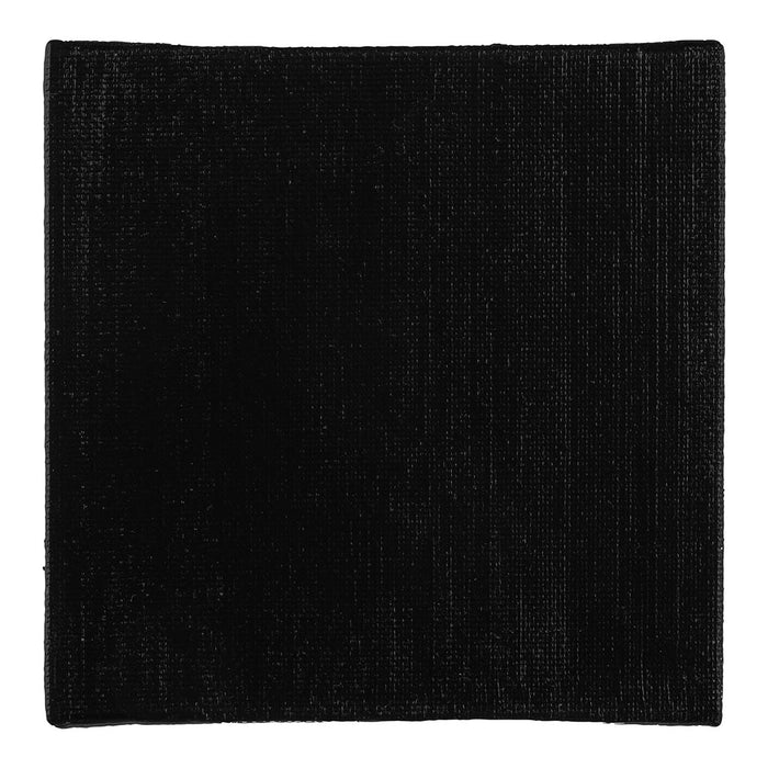 BLOCKX Acrylic Tube Smoke Black 120ml FPC60100BXC