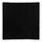 BLOCKX Acrylic Tube Smoke Black 120ml FPC60100BXC