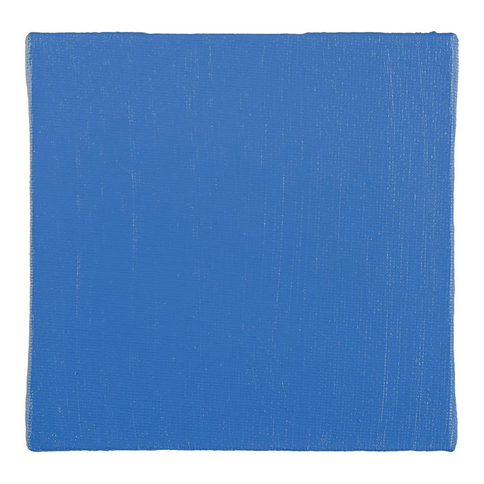 BLOCKX Acrylic Tube Thaline Blue 120ml FPC60204BXC