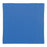 BLOCKX Acrylic Tube Thaline Blue 120ml FPC60204BXC