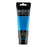 BLOCKX Acrylic Tube Thaline Blue 120ml FPC60204BXC