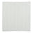 BLOCKX Acrylic Tube Titanium White 120ml FPC60010BXC