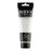 BLOCKX Acrylic Tube Titanium White 120ml FPC60010BXC