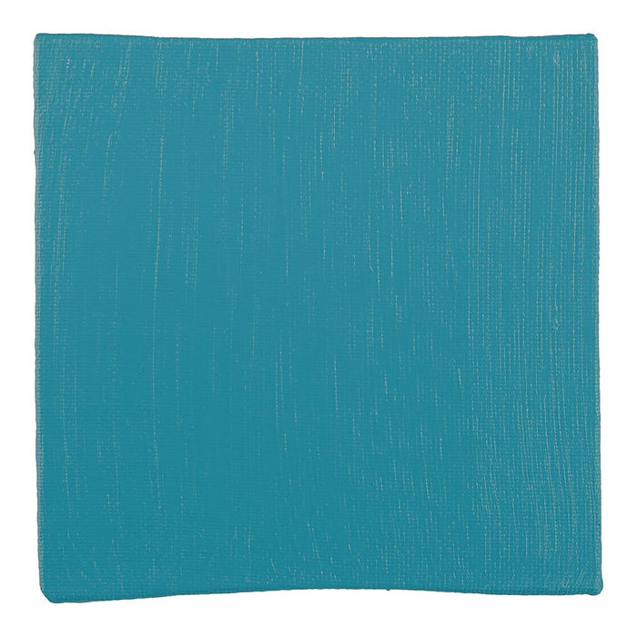 BLOCKX Acrylic Tube Turquoise Blue 120ml FPC60280BXC