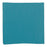 BLOCKX Acrylic Tube Turquoise Blue 120ml FPC60280BXC
